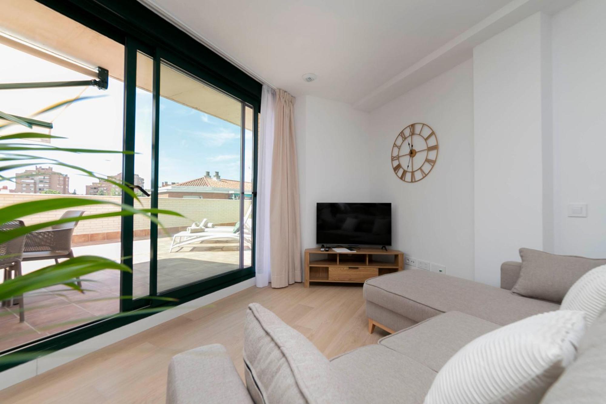 Aurora Stays By Charming - Parking Cubierto Gratis — Photos 1